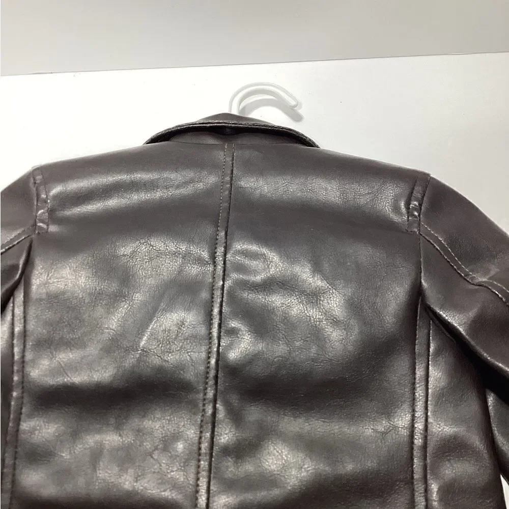 Kenneth Cole Reaction kenneth cole